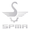 SPMA